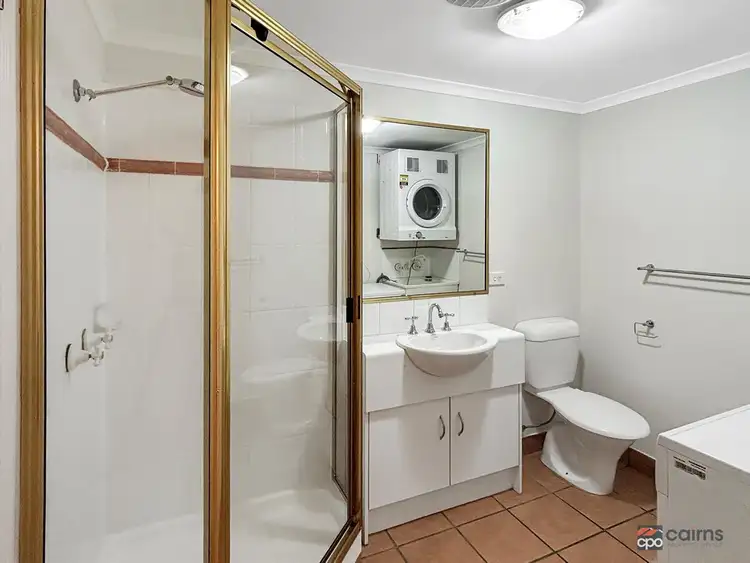 Fifth view of Homely apartment listing, 5/57-59 Minnie st, Parramatta Park QLD 4870