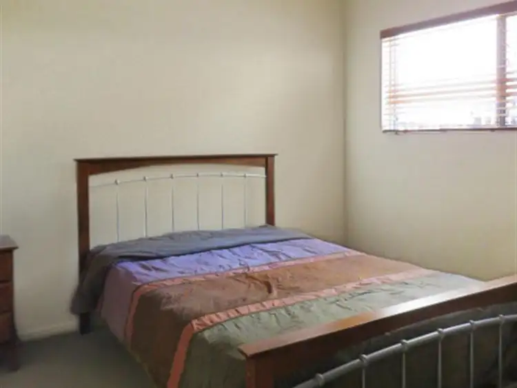 Sixth view of Homely unit listing, 2/12-14 Winkworth, Bungalow QLD 4870