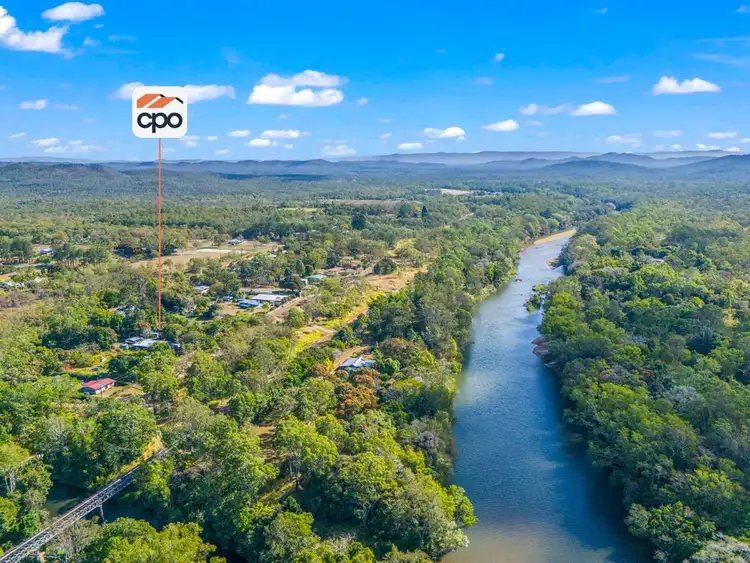 12 Barron Street, Koah QLD 4881