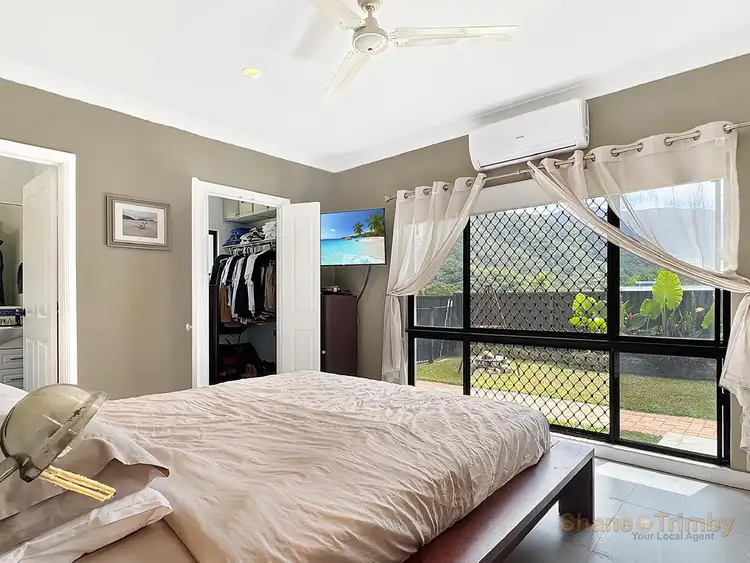 Third view of Homely house listing, 40 Red Ochre Street, Redlynch QLD 4870