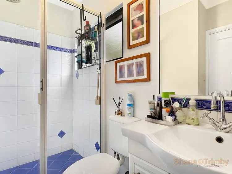 Fourth view of Homely house listing, 40 Red Ochre Street, Redlynch QLD 4870