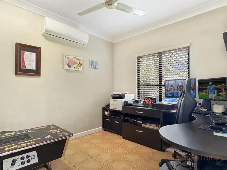 Seventh view of Homely house listing, 40 Red Ochre Street, Redlynch QLD 4870