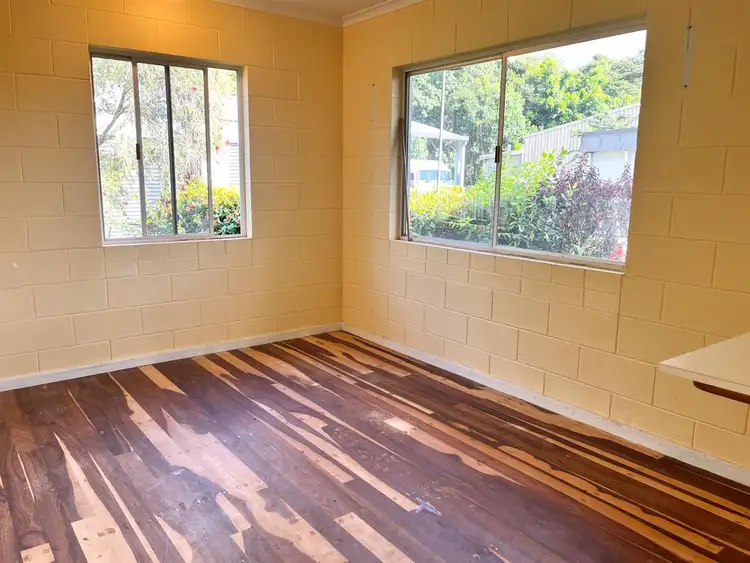 Third view of Homely house listing, 12 Olive Crescent, Kurrimine Beach QLD 4871