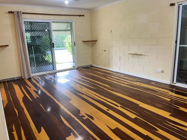 Fourth view of Homely house listing, 12 Olive Crescent, Kurrimine Beach QLD 4871