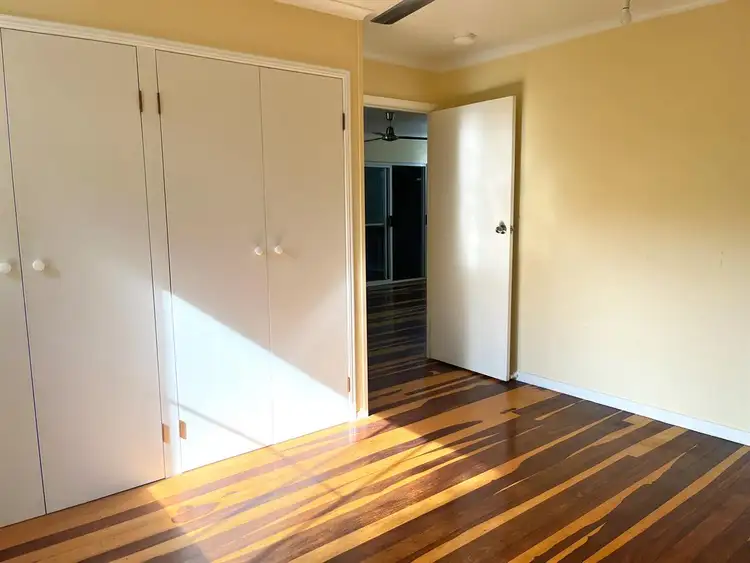 Sixth view of Homely house listing, 12 Olive Crescent, Kurrimine Beach QLD 4871