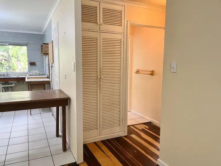 Seventh view of Homely house listing, 12 Olive Crescent, Kurrimine Beach QLD 4871