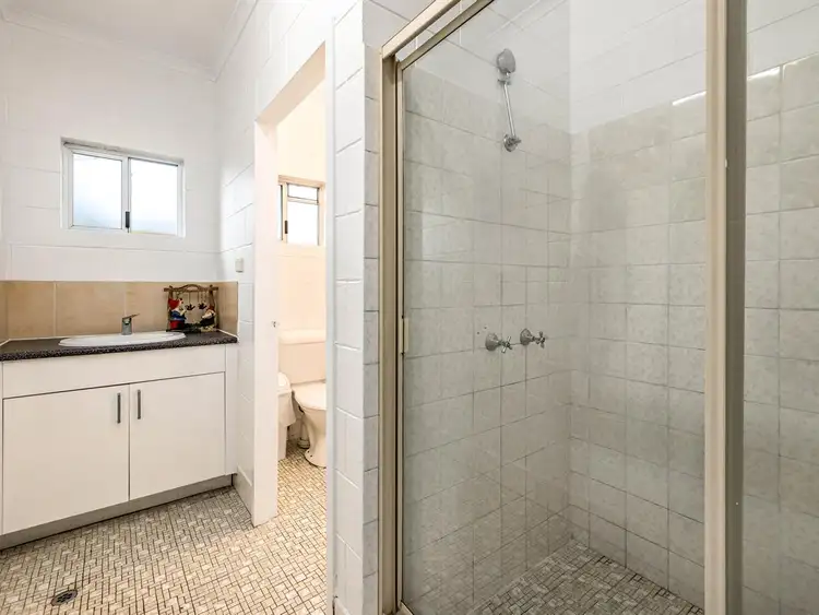 Sixth view of Homely unit listing, 3/13-15 Harris, Parramatta Park QLD 4870