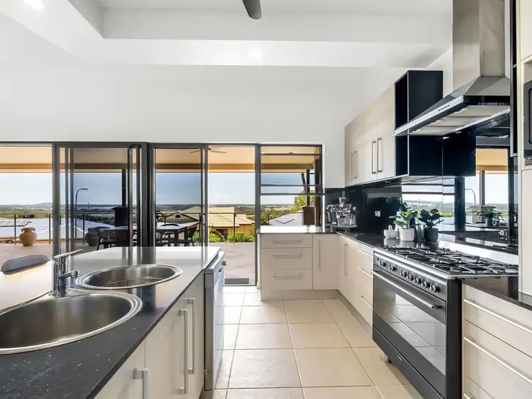 Fifth view of Homely house listing, 44 Pepperwood Street, Redlynch QLD 4870