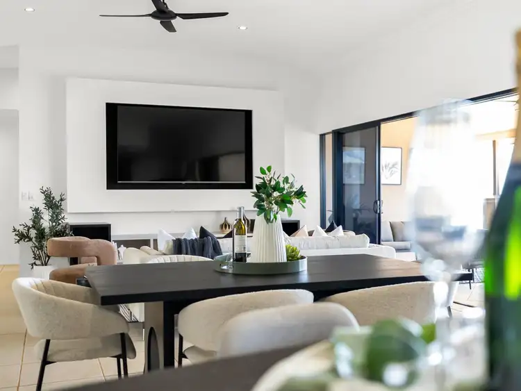 Seventh view of Homely house listing, 44 Pepperwood Street, Redlynch QLD 4870