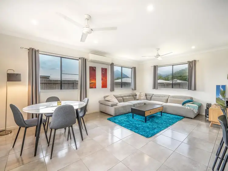 Third view of Homely house listing, 19 Goessling Street, Gordonvale QLD 4865