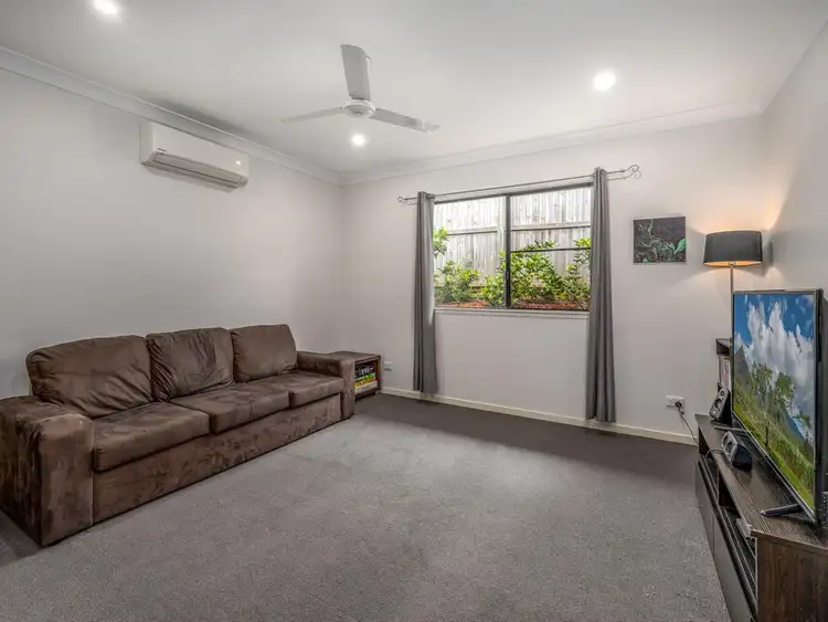 Fourth view of Homely house listing, 19 Goessling Street, Gordonvale QLD 4865