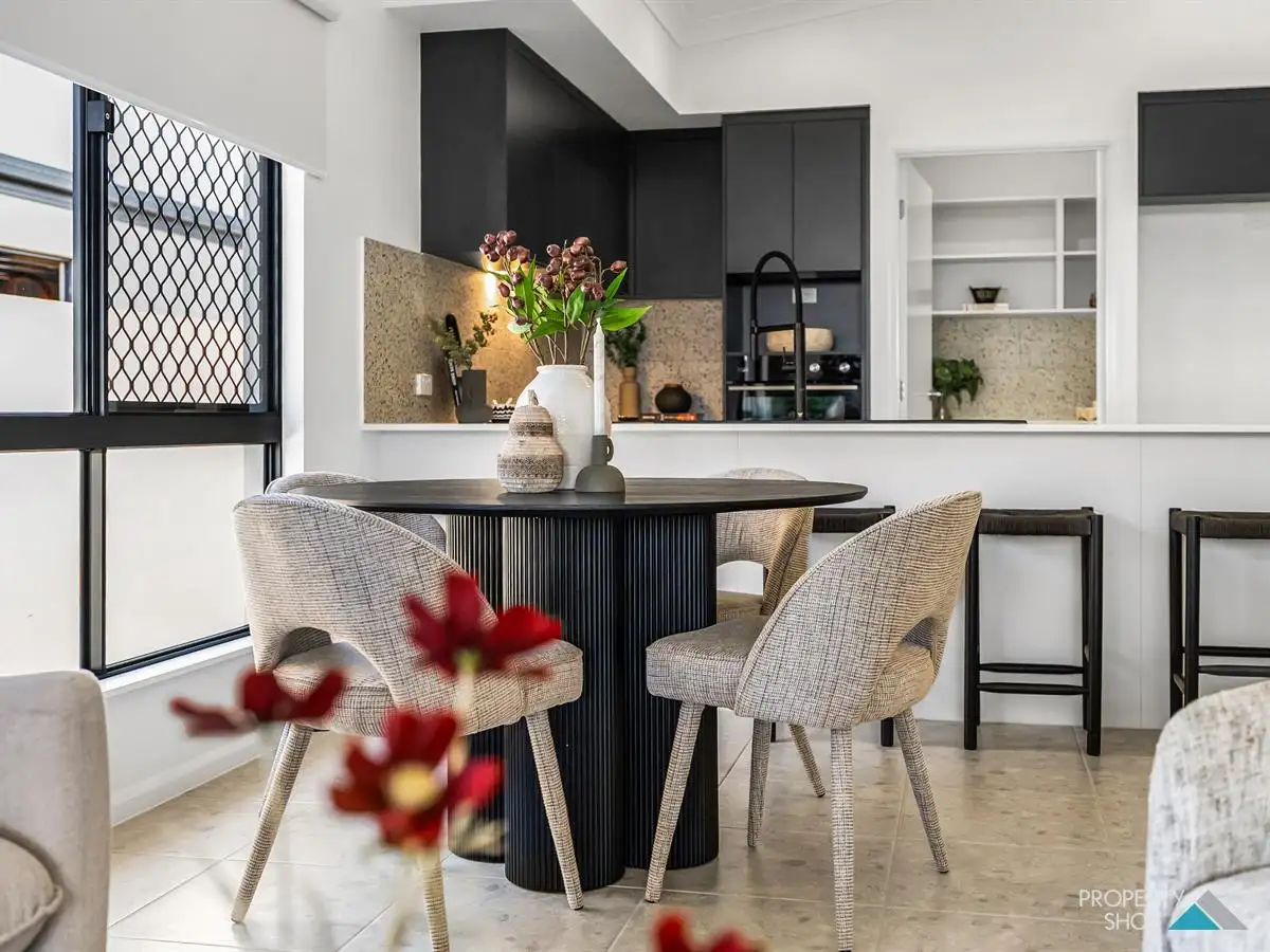 Main view of Homely house listing, 19 Yarraden Way, Smithfield QLD 4878