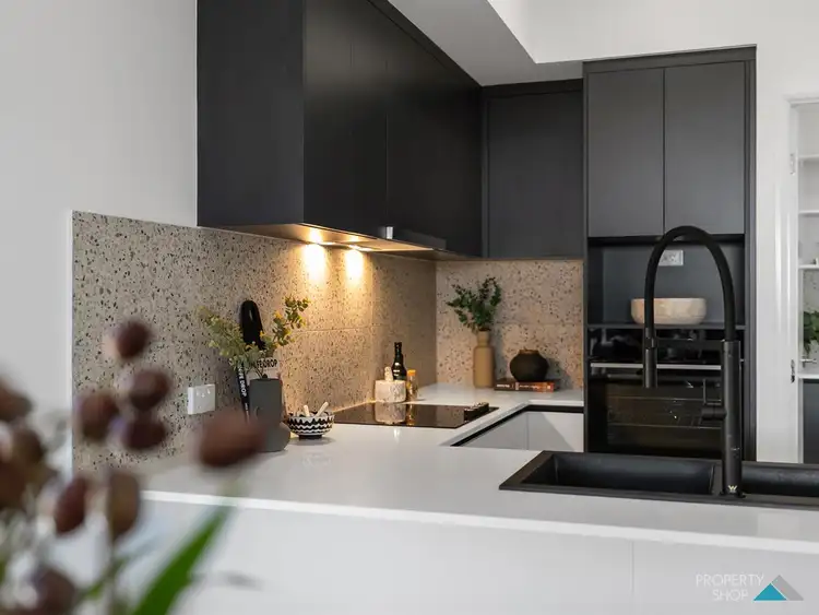 Fifth view of Homely house listing, 19 Yarraden Way, Smithfield QLD 4878