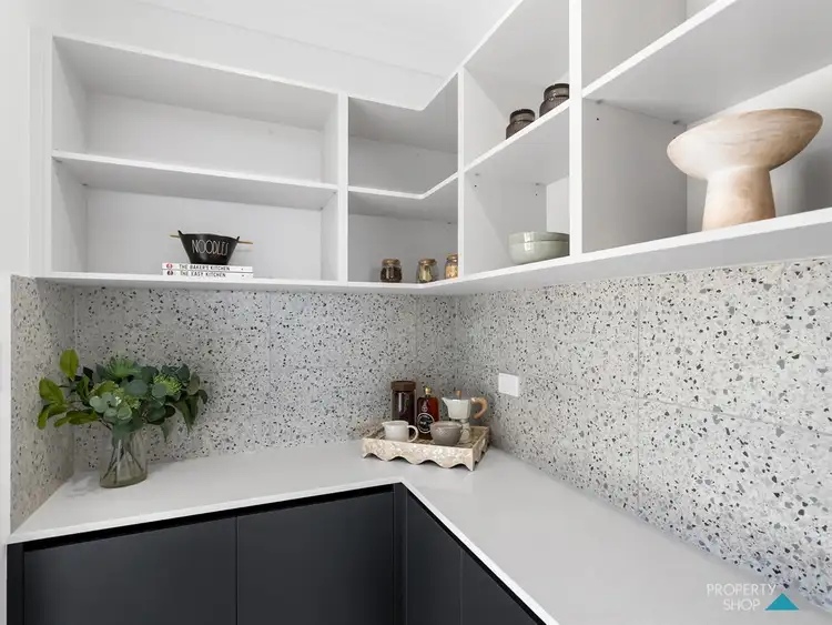 Sixth view of Homely house listing, 19 Yarraden Way, Smithfield QLD 4878