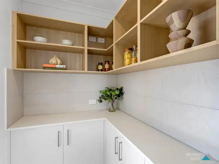 Sixth view of Homely house listing, 17 Yarraden Way, Smithfield QLD 4878