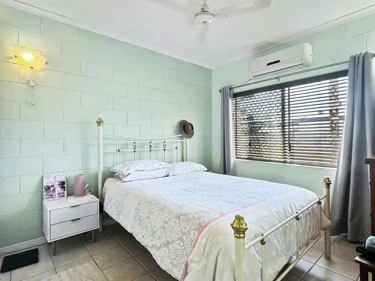 Third view of Homely apartment listing, 2/40-42 Old Smithfield Road, Freshwater QLD 4870