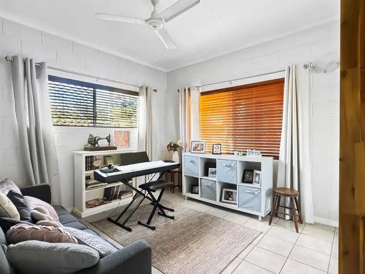 Sixth view of Homely apartment listing, 2/40-42 Old Smithfield Road, Freshwater QLD 4870