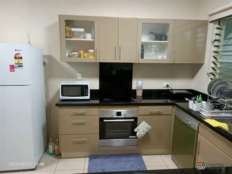 Third view of Homely unit listing, 12/22 Wongaling Beach Road, Wongaling Beach QLD 4852