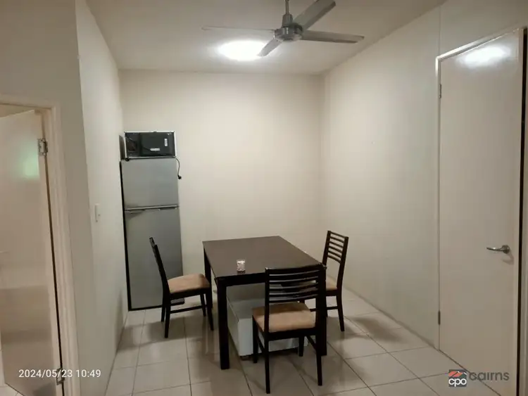 Fifth view of Homely unit listing, 12/22 Wongaling Beach Road, Wongaling Beach QLD 4852