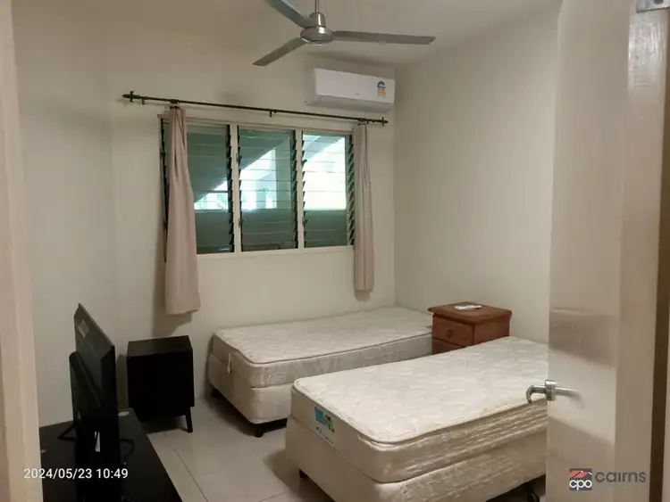 Sixth view of Homely unit listing, 12/22 Wongaling Beach Road, Wongaling Beach QLD 4852