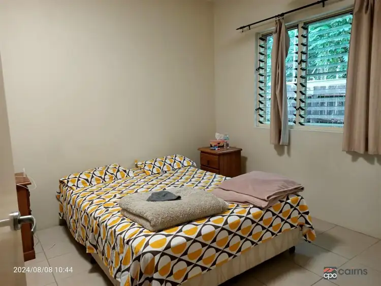 Seventh view of Homely unit listing, 12/22 Wongaling Beach Road, Wongaling Beach QLD 4852