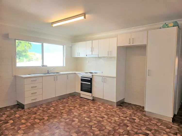 Second view of Homely apartment listing, 3/61 Ishmael Road, Earlville QLD 4870