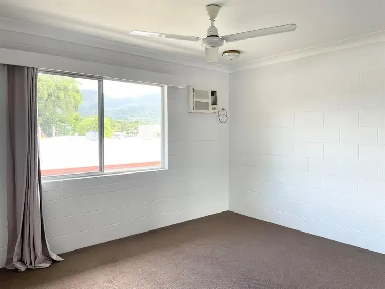 Fifth view of Homely apartment listing, 3/61 Ishmael Road, Earlville QLD 4870