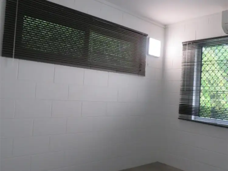 Second view of Homely unit listing, 9/189 Mcleod street, Cairns North QLD 4870