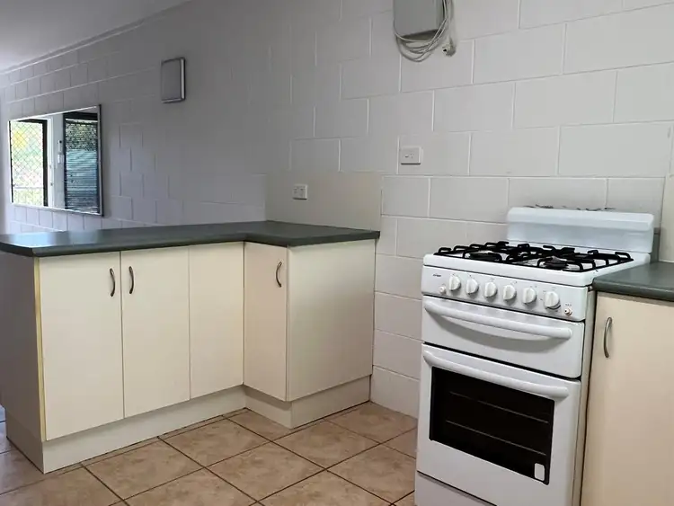Fourth view of Homely unit listing, 9/189 Mcleod street, Cairns North QLD 4870
