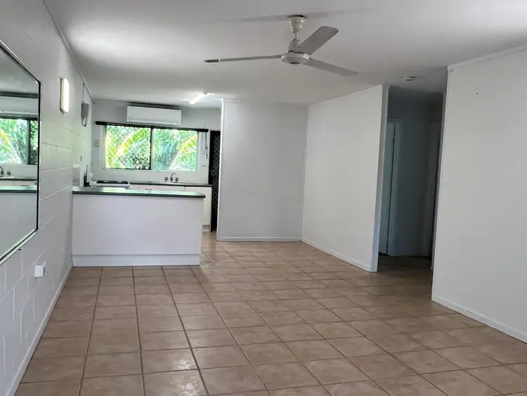 Fifth view of Homely unit listing, 9/189 Mcleod street, Cairns North QLD 4870