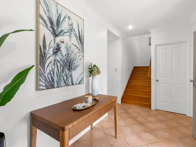 Sixth view of Homely house listing, 48 Barnes Street, Earlville QLD 4870