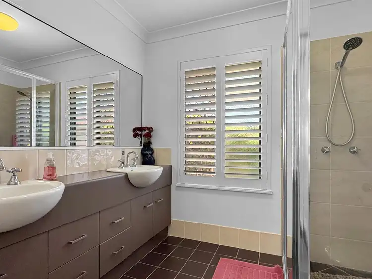 Sixth view of Homely house listing, 99 Gamburra Drive, Redlynch QLD 4870