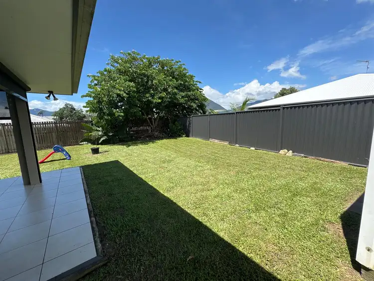 Fourth view of Homely house listing, 7 Amadio Close, Gordonvale QLD 4865