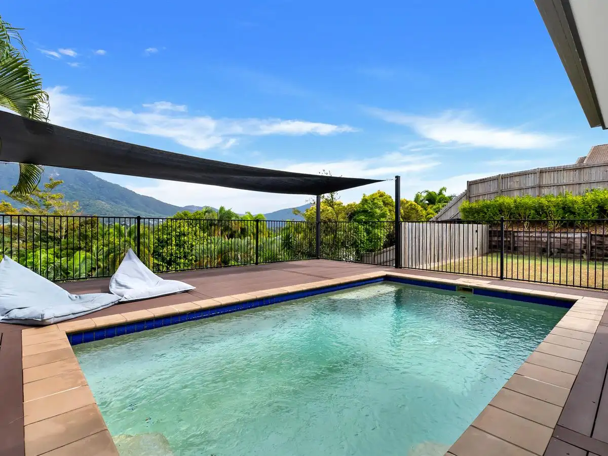 Main view of Homely house listing, 7 Findlay Street, Brinsmead QLD 4870