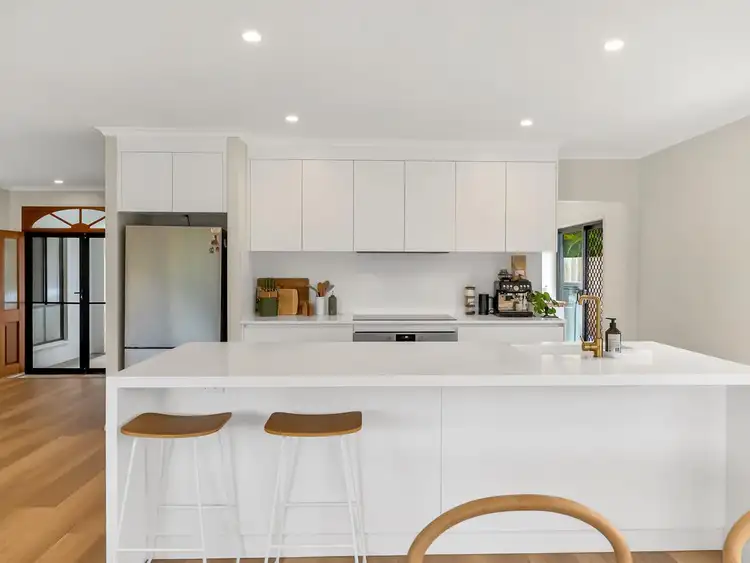 Sixth view of Homely house listing, 7 Findlay Street, Brinsmead QLD 4870