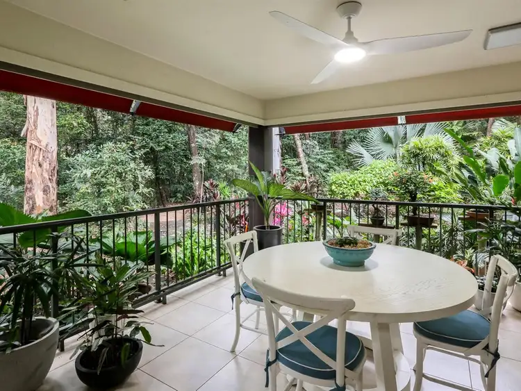 47/168-174 Moore Road, Kewarra Beach QLD 4879