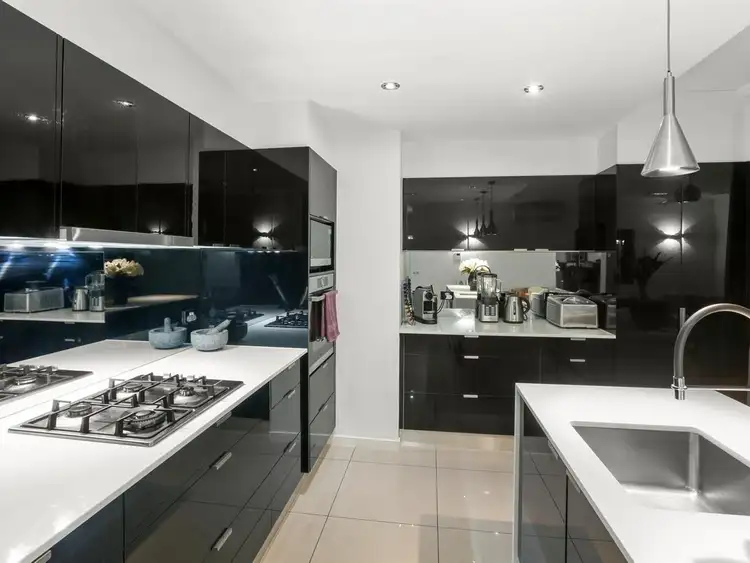 Sixth view of Homely apartment listing, 47/168-174 Moore Road, Kewarra Beach QLD 4879