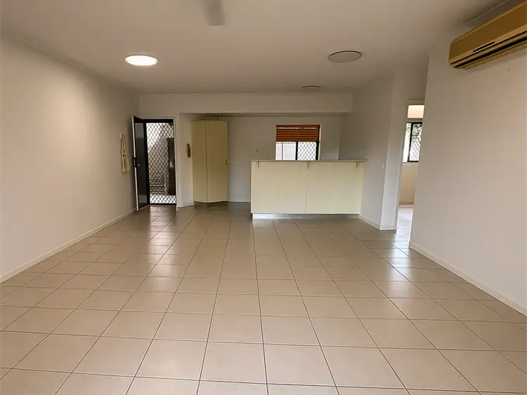 Second view of Homely townhouse listing, 112/11-15 Charlekata Close, Freshwater QLD 4870