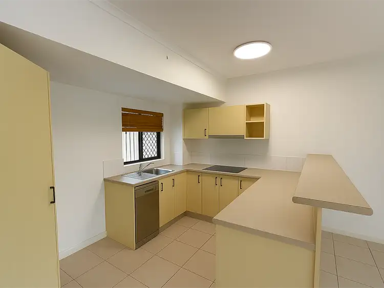 Third view of Homely townhouse listing, 112/11-15 Charlekata Close, Freshwater QLD 4870
