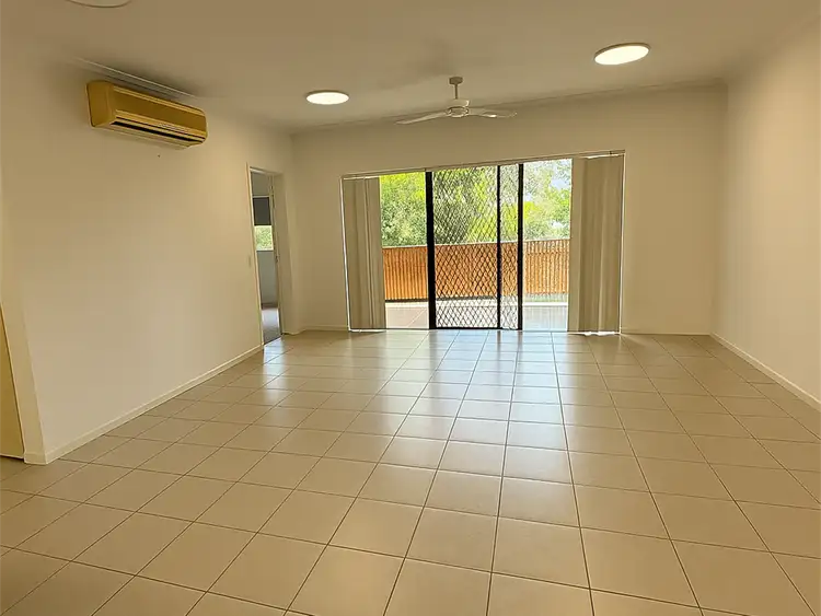 Fourth view of Homely townhouse listing, 112/11-15 Charlekata Close, Freshwater QLD 4870