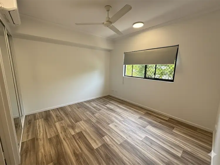 Fifth view of Homely townhouse listing, 112/11-15 Charlekata Close, Freshwater QLD 4870
