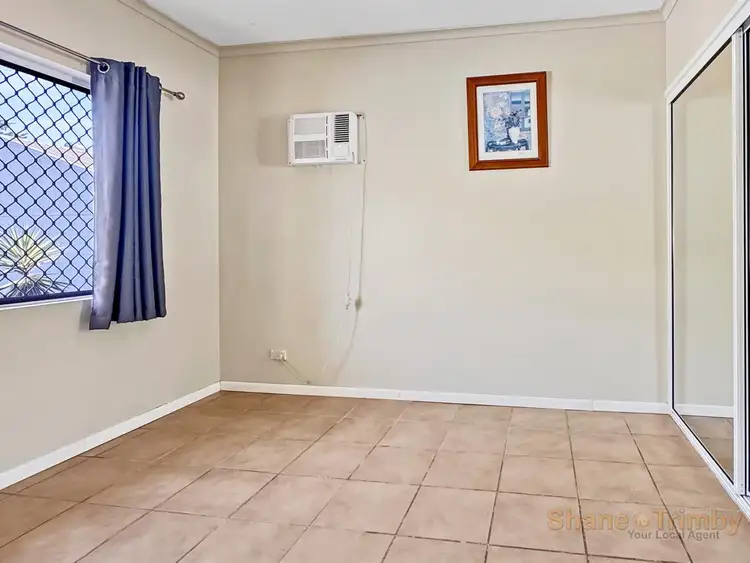Fifth view of Homely townhouse listing, 8/11-13 Short Street, Redlynch QLD 4870