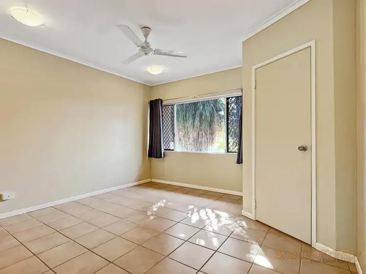 Sixth view of Homely townhouse listing, 8/11-13 Short Street, Redlynch QLD 4870