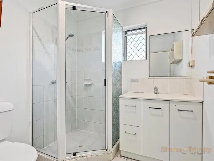 Seventh view of Homely townhouse listing, 8/11-13 Short Street, Redlynch QLD 4870