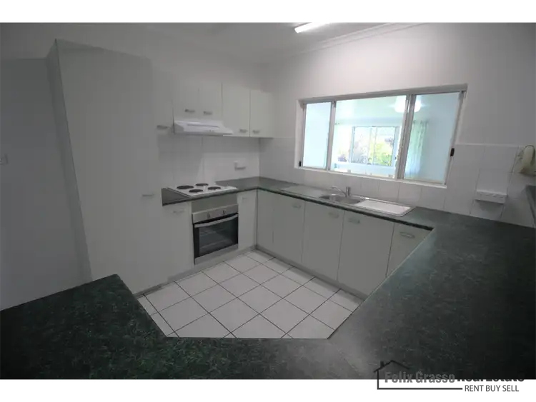 Second view of Homely house listing, 32 Dungarvan Drive, Brinsmead QLD 4870