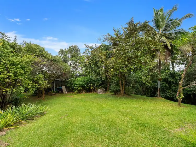 Fifth view of Homely house listing, 134 Ronald Road, Forest Creek, Daintree QLD 4873