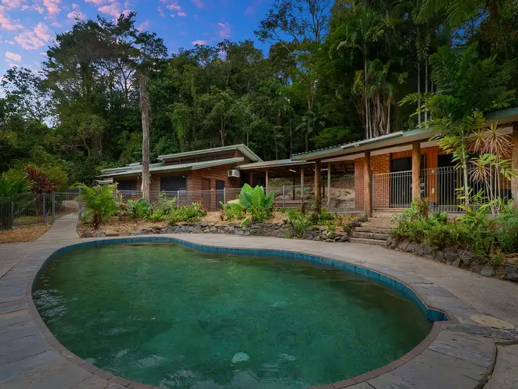 226 Panguna Street, Trinity Beach QLD 4879