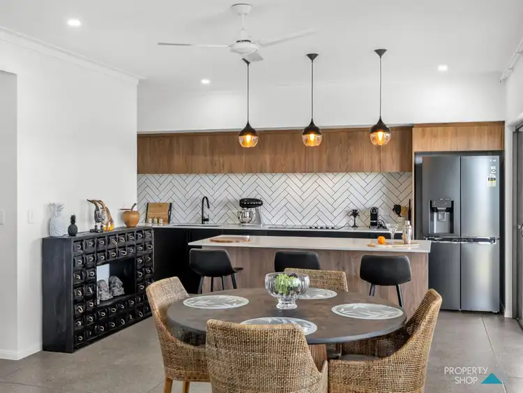 28 Rockingham Pde, Smithfield QLD 4878