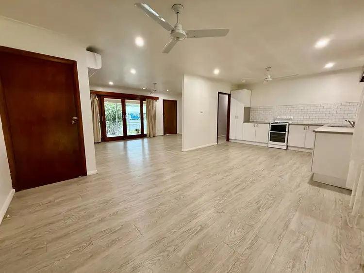 38 Badilla Street, Edmonton QLD 4869