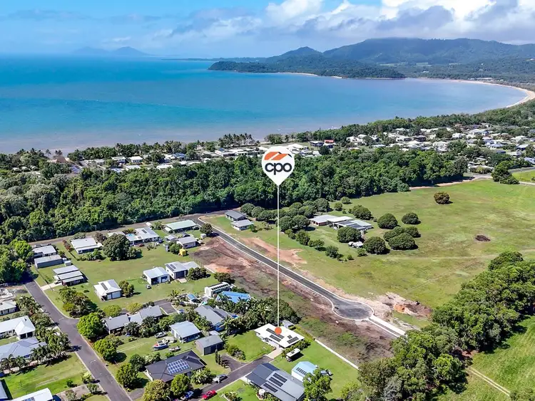 Third view of Homely house listing, 13 Dalgleish Street, Kurrimine Beach QLD 4871